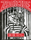 Image for Zooicide: Seeing Cruelty, Demanding Abolition
