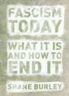 Image for Fascism Today