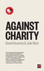 Image for Against Charity
