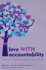 Image for Love WITH Accountability