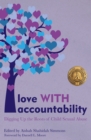 Image for Love with accountability