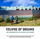 Image for Eclipse Of Dreams
