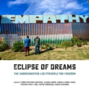 Image for Eclipse Of Dreams