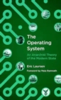 Image for The Operating System