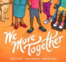 Image for We Move Together