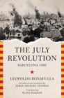 Image for The July Revolution