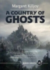 Image for A Country of Ghosts