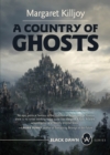 Image for A Country of Ghosts