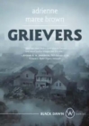 Image for Grievers