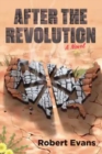 Image for After the revolution