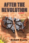 Image for After The Revolution