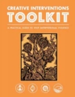 Image for Creative Interventions Toolkit