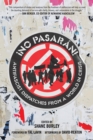 Image for No Pasaran: Antifascist Dispatches from a World in Crisis
