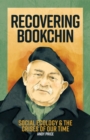 Image for Recovering Bookchin