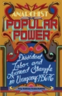 Image for Anarchist Popular Power