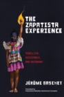 Image for The Zapatista Experience