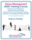 Image for Stress Management Skills Training Course