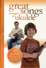 Image for Great Songs Ukulele