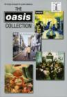 Image for The Oasis Collection