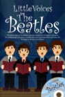 Image for Little Voices - the Beatles