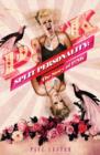 Image for Split personality  : the story of P!nk [i.e. Pink]