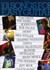 Image for 101 Songs For Easy Guitar - Book 8
