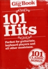 Image for The Gig Book : 101 Hits