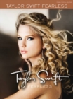 Image for Taylor Swift - Fearless