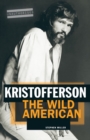 Image for Kristofferson