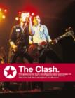 Image for &quot;The Clash&quot;
