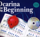 Image for Ocarina From The Beginning