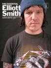 Image for The Essential Elliott Smith