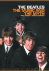 Image for Beatles, The: The Music and the Myth