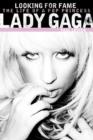 Image for Lady Gaga  : looking for fame