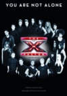 Image for X Factor Finalists : You are Not Alone