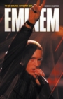 Image for Dark Story of Eminem, The