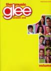 Image for Glee Songbook