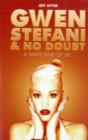 Image for Gwen Stefani &amp; No Doubt  : a simple kind of life