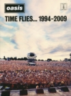 Image for Time Flies... 1994 - 2009