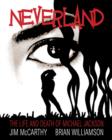 Image for Neverland  : the Michael Jackson graphic