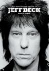 Image for Hot Wired Guitar: The Life and Career of Jeff Beck