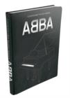 Image for Abba Legendary Piano Songs