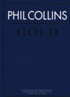 Image for Phil Collins Gold