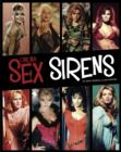 Image for Cinema Sex Sirens