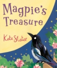 Image for Magpie&#39;s Treasure