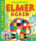 Image for Elmer again