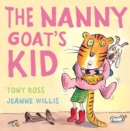 Image for The Nanny Goat&#39;s Kid