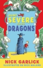 Image for Aunt Severe and the Dragons