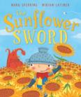 Image for The Sunflower Sword