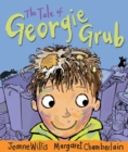 Image for The Tale of Georgie Grub